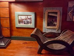 -安琳acKONA咖啡(市南店)