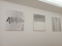 -美奈サロン美甲美睫皮肤管理