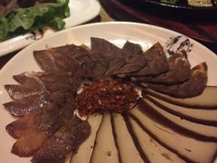 -阿布氇孜藏餐厅(九寨沟店)