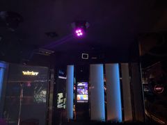 -温莎KTV(国贸店)