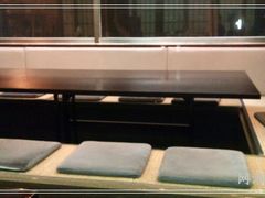 -真剑日本料理·铁板烧(贵州路店)