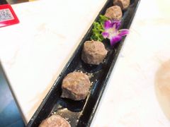 -京门活鱼馆·鱼火锅(百子湾（原红庙）店)