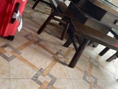 -曾记川菜饭店(亚龙湾路店)