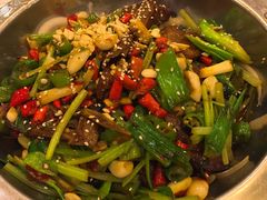 -友鹏海鲜(新宜白大道店)