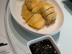 -廊亦舫Lang Yi Fang Restaurant(金桥店)