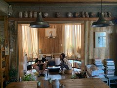 -仙峰天然面包(迎宾路店)