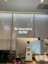 -崇尚GAVIN STYLE臻选