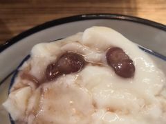 -十六蒲(桂林路店)