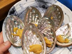 -和彩放题(渔阳店)
