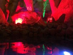 -惠州金海湾嘉华度假酒店