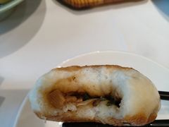 -眉州东坡(中关村店)