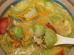 -莲花公园煎蟹(总店)