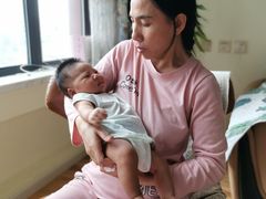 -好孕妈妈月嫂(哈尔滨总店)