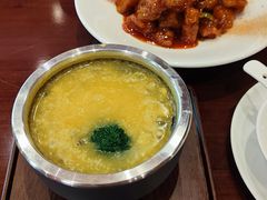 -古南都·老广东酒楼(龙江店)
