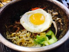-黑牛の場烤肉(摩天活力城店)
