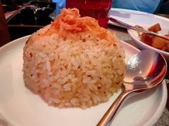 -Ministry of Crab•MOC(交子大道店)