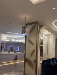 体验后-深圳米兰柏羽医疗美容医院