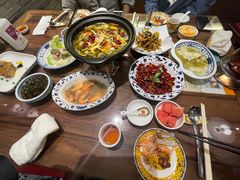 -宁波状元楼酒店(和义路店)