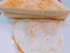 -华星冰室(湾仔店)