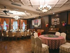 -邓丽君音乐主题餐厅