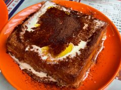-澳门陈光记烧味饭店(万象城店)