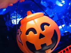 -MOSSO德国餐厅·音乐酒吧(环宇荟店)