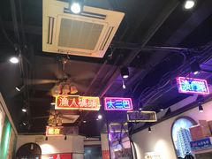 -陈光记烧腊(长寿路店)