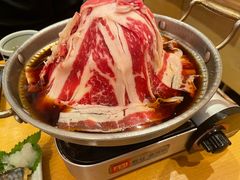 -沼津港渔市(宏伊国际广场店)