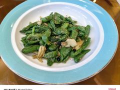 -延年酒店-延飨餐厅(延年文苑店)
