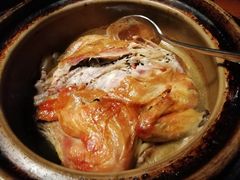 -外婆家(青岛万象城店)