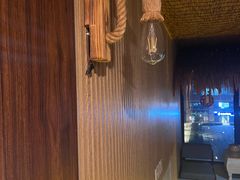 -秘境影院式酒店(苏州平江万达广场店)