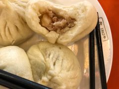 -天兴居(鲜鱼口街店)
