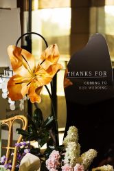 -Sugar苏格婚礼策划工作室