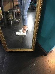 -刺客纹画纹身·洗纹身·穿孔饰品