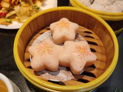 -在莲野·湖北民间菜·头牌松滋鸡(光谷步行街店)