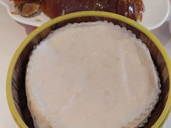 -大鸭梨(天通西苑店)