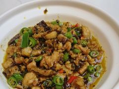 -全牛匠·乐山跷脚牛肉(上品+店)