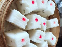 -水香园·中国徽菜名店(紫霞大道店)