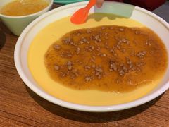 -醉得意·山茶油炒土鸡(泰安吾悦广场店)