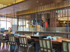 -盡膳口福跷脚牛肉火锅(晶耀前滩店)