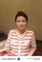 -瞳摄影写真旗舰店