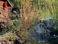 -耕渔小院·湖南鱼鲜(望城店)