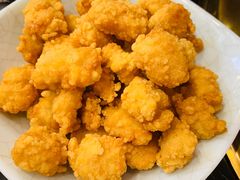 -小胖墩炝锅鱼(天钥桥路店)