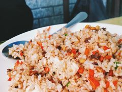 -东伊顺(高银街店)