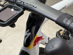 -SPECIALIZED闪电自行车(建国西路店)