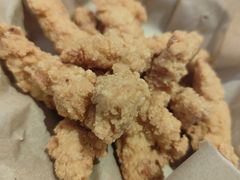 -必胜客(东大桥店)