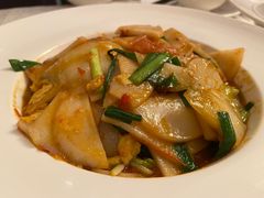 -云腾食府·云南菜