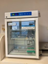 -北京圣宝妇产医院·妇产科·儿科