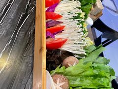 -鱼豆吉·豆浆鱼火锅(CBD店)