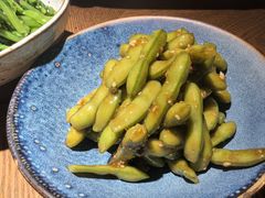 -馋嘴猫北京食堂·烤鸭·宵夜(亚运村店)